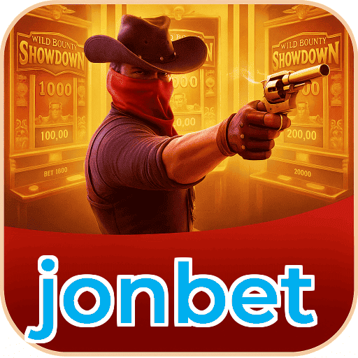 jonbet logo