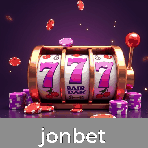 Cassino Online jonbet