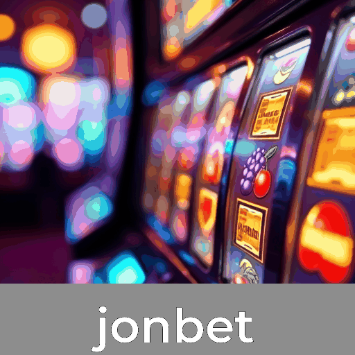 Cadastro na jonbet