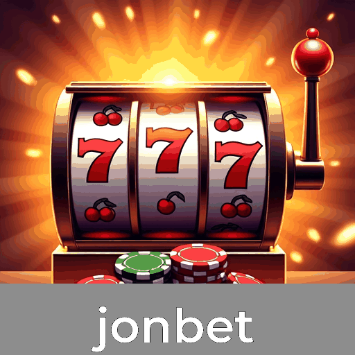 Cassino Online jonbet