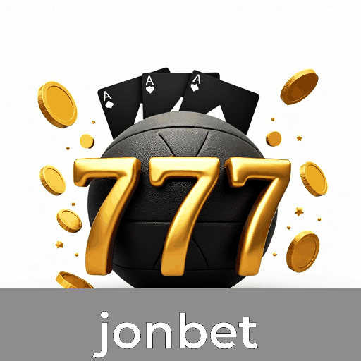 Cassino Online jonbet