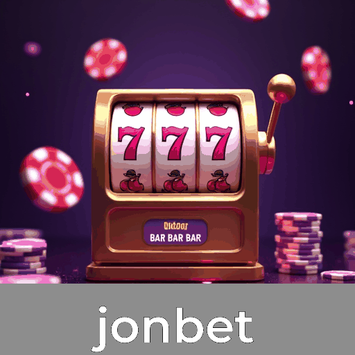 Cassino Online jonbet
