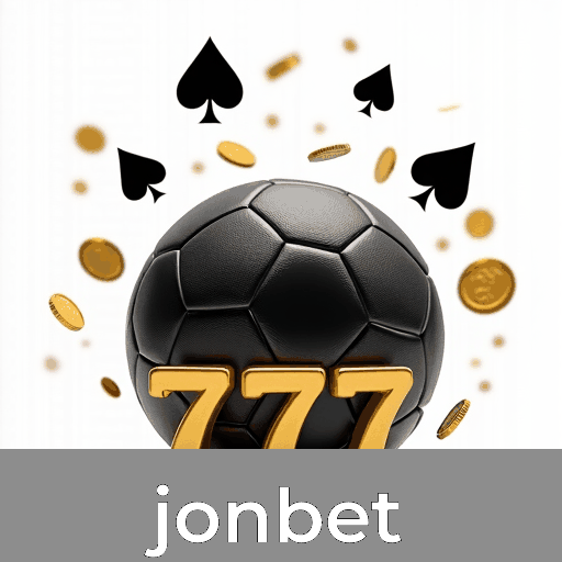 Cadastro na jonbet