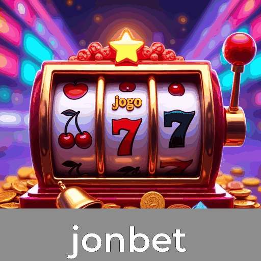 Acesso ao jonbet