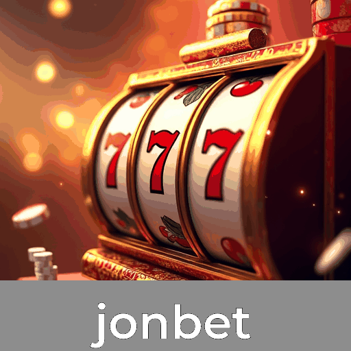 Acesso ao jonbet