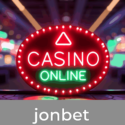 Cadastro na jonbet