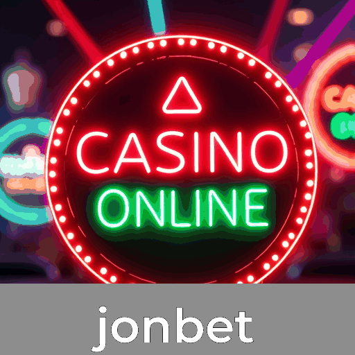 Cassino Online jonbet