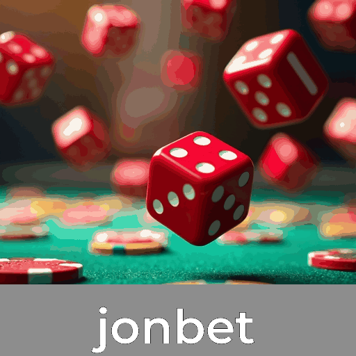 Cassino Online jonbet