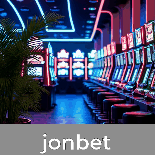 Jogos Crash no Cassino jonbet