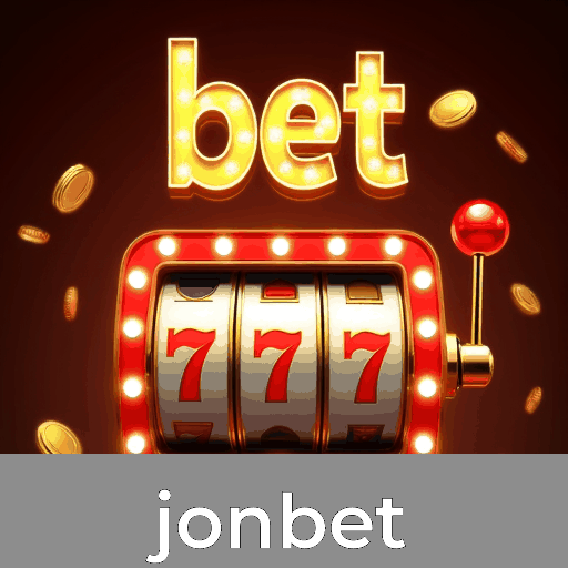 Cadastro na jonbet
