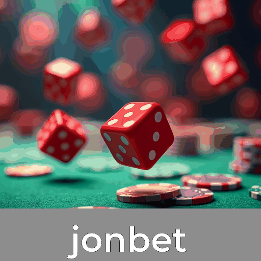 Cassino Online jonbet