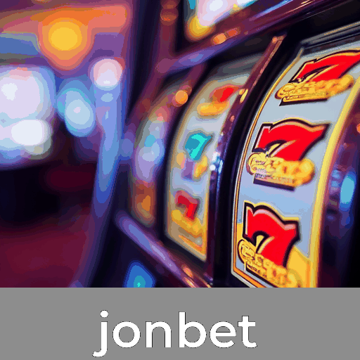 Acesso ao jonbet