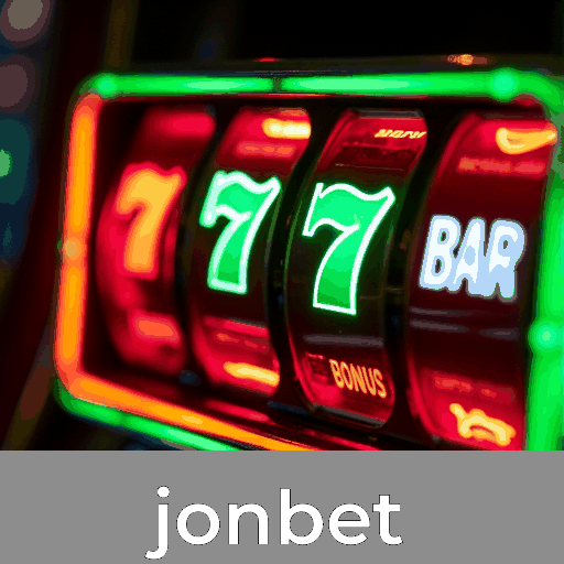 Acesso ao jonbet
